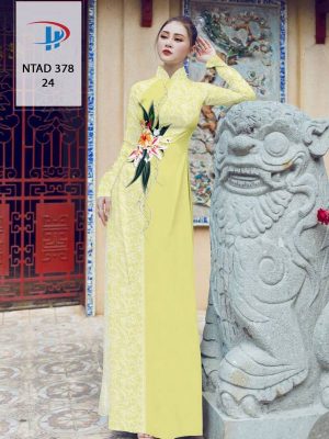 1617291845 482 vai ao dao dep mau moi (23)